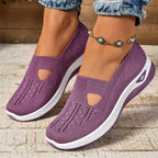 Orthopädische Schuhe – Effektive Schmerzlinderung und ultimativer Komfort