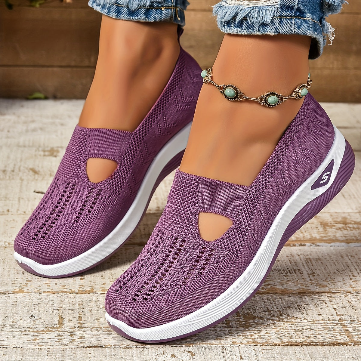 Orthopädische Schuhe – Effektive Schmerzlinderung und ultimativer Komfort