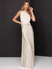 Champagner
