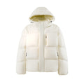 Steppjacke für Frauen - Yselle