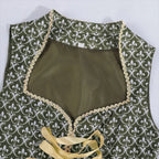 Damen Tracht Oktoberfest Dirndl Kleid - Helene