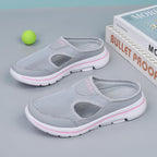 Dorian - rutschfeste, leichte Schuhe