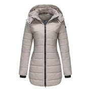 Dunkelgrau