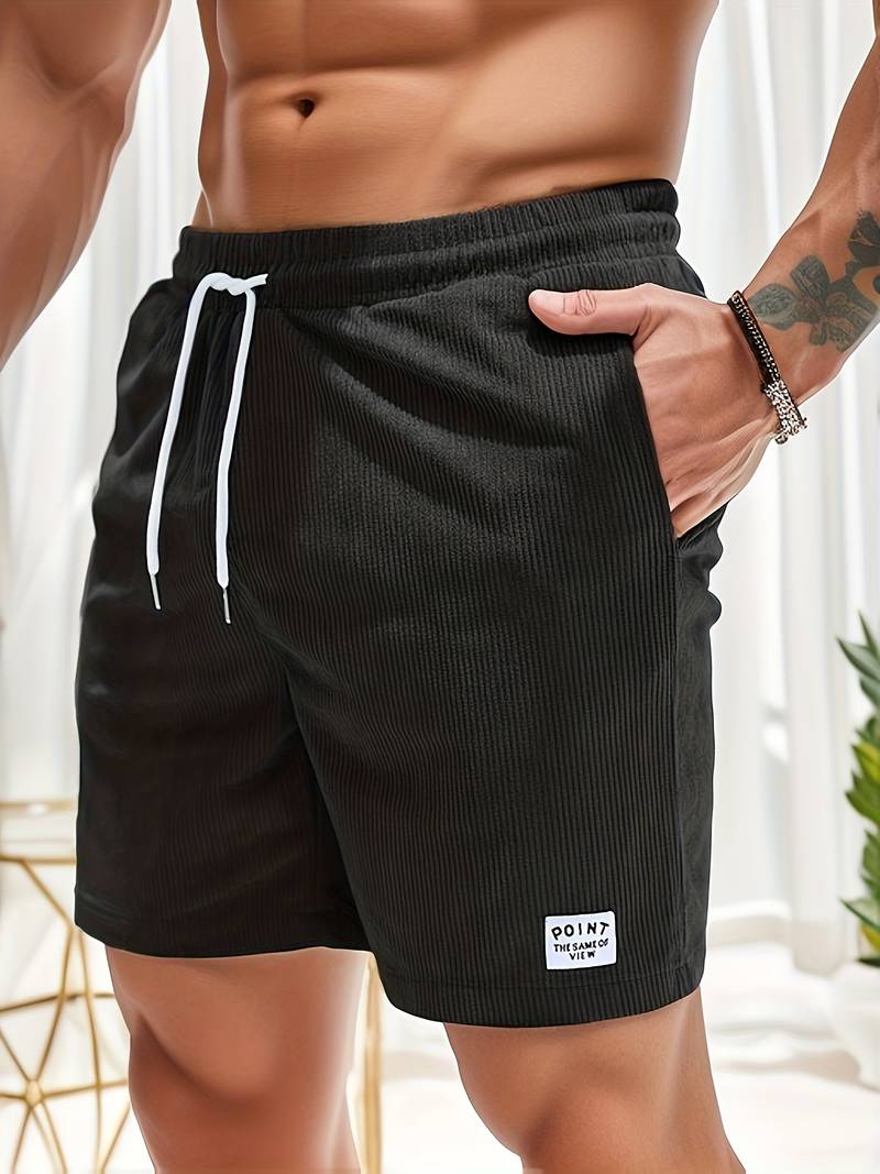 Gabri - Bequeme Shorts