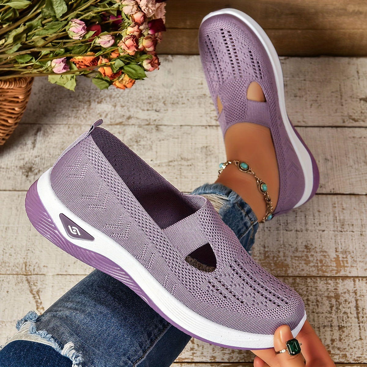 Orthopädische Schuhe – Effektive Schmerzlinderung und ultimativer Komfort