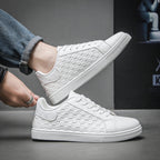 Genähte Schuhe - Maresca