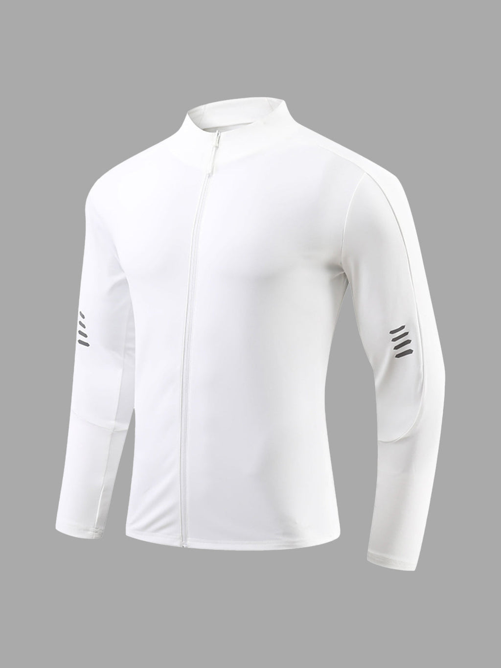 Evolution Trainingsjacke