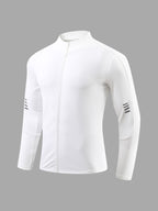 Evolution Trainingsjacke