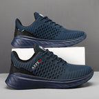 Sportschuhe für Männer - Arel