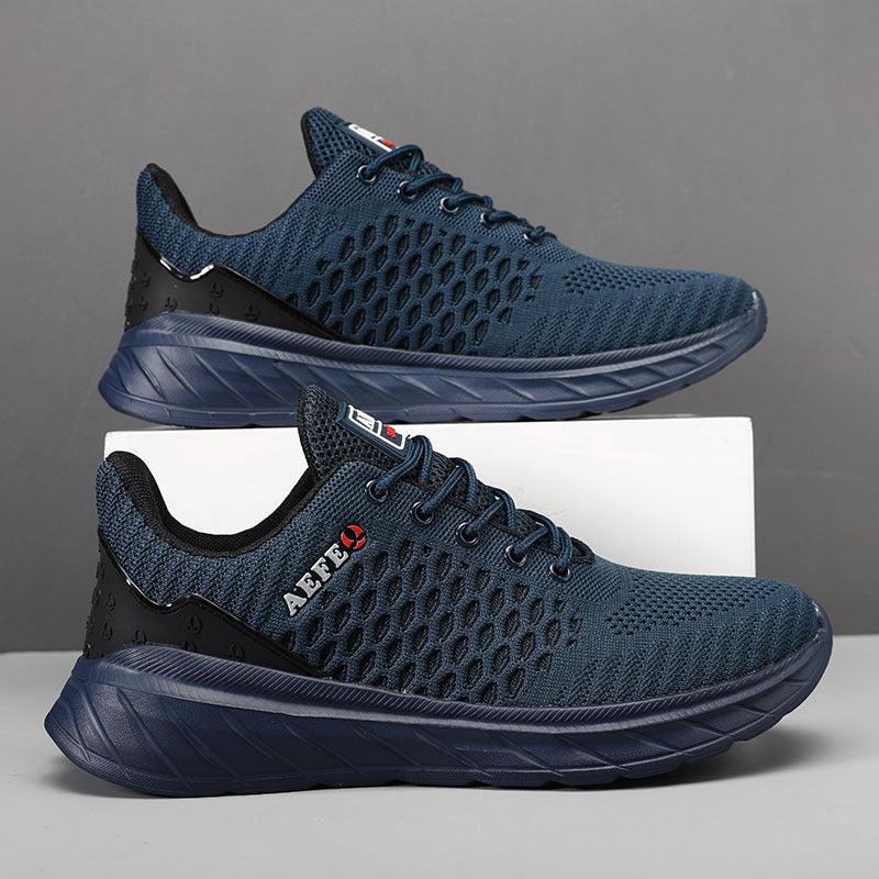 Sportschuhe für Männer - Arel