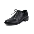 Damenschuhe mit klassischem Design - Eydruna