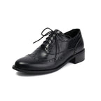 Damenschuhe mit klassischem Design - Eydruna