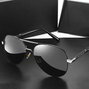 Silber