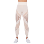 ALIDA - Sportleggings