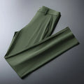 Ultra-Stretch-Hose für Herren mit flexibler Passform - Mirano
