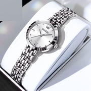 Silber