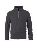 Freizeitpullover für Männer - Milaro