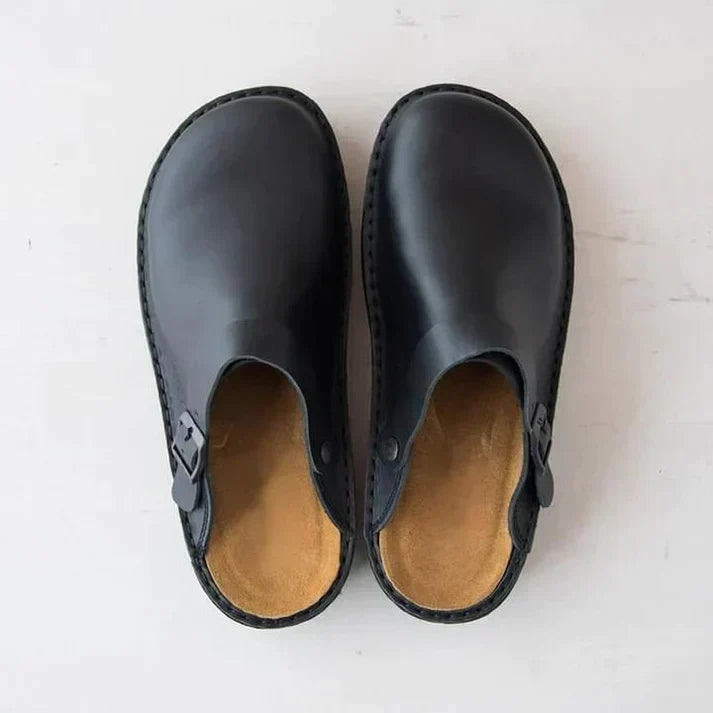 Zack - Modische Schuhe für Männer