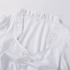 Damen Oktoberfest Dirndl Kleid - Gerlinde