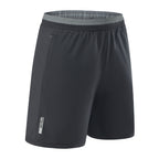 Herren Quick Dry Sport Shorts - Rafa
