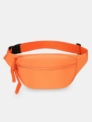 Mandarine