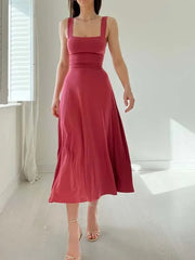 Lila-rosa