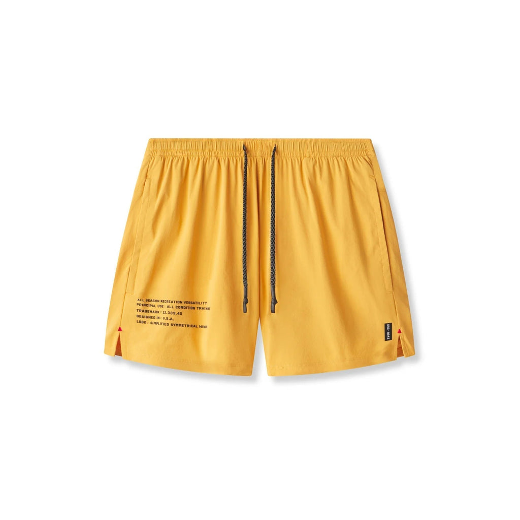 Sport-Trainingsshorts - Hroald