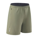 Herren Quick Dry Sport Shorts - Rafa