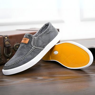 Slipper
