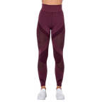 ALIDA - Sportleggings