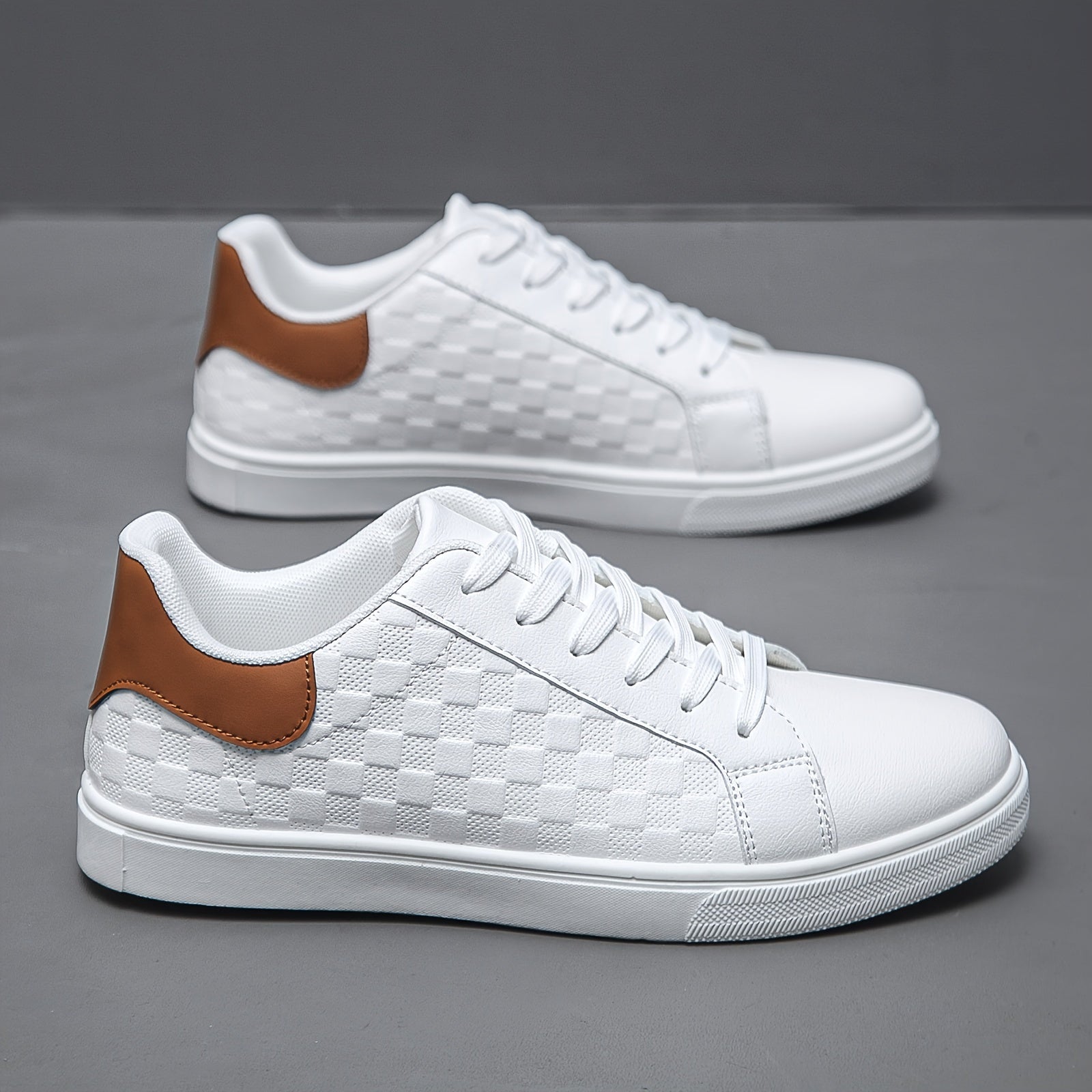 Genähte Schuhe - Maresca