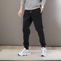 Bale Warme Winterjogginghose
