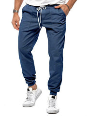 Marineblau