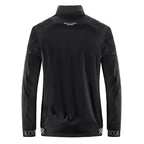 Leichte Sportjacke für Männer - Davor