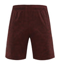Sportshorts für Männer - Daniel