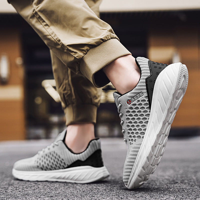 Sportschuhe für Männer - Arel