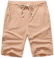 Dunkles Khaki