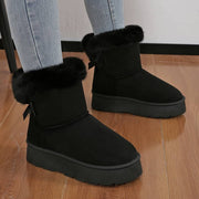 Schwarz
