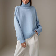 Himmelblau