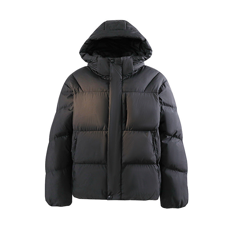 Steppjacke für Frauen - Yselle