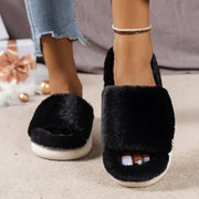 Schwarz