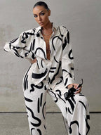 Belinda-Sommer-Set