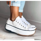 Thouram Elevator Schuhe