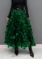Klassischer und bequemer Wintermantel mit elegantem Schnitt, perfekt zum Schutz vor Kälte mit zeitlosem Stil
