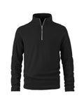 Freizeitpullover für Männer - Milaro