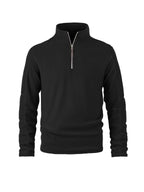 Freizeitpullover für Männer - Milaro