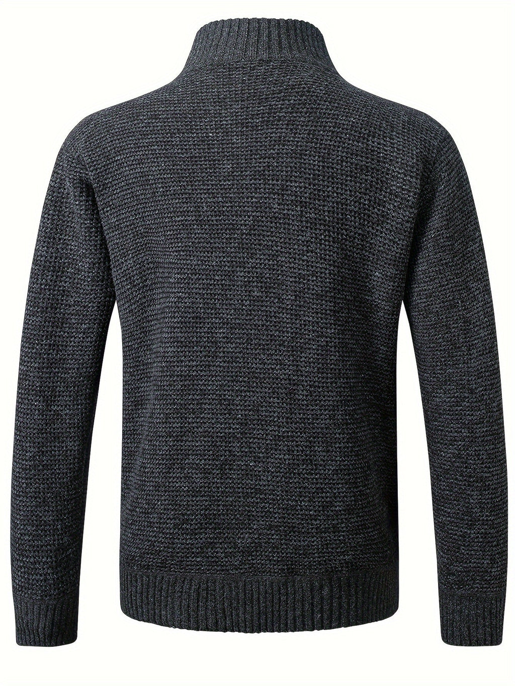Antonio - Stylische Herbstjacke