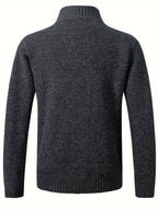 Antonio - Stylische Herbstjacke
