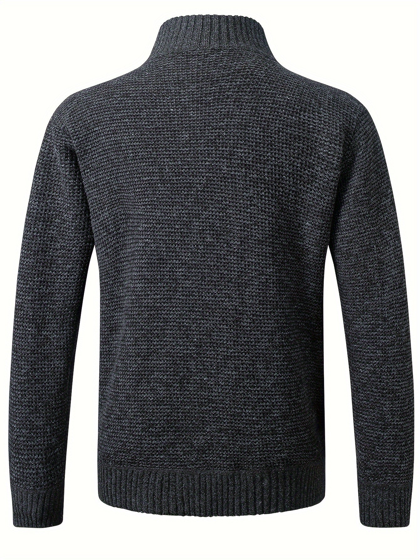 Antonio - Stylische Herbstjacke