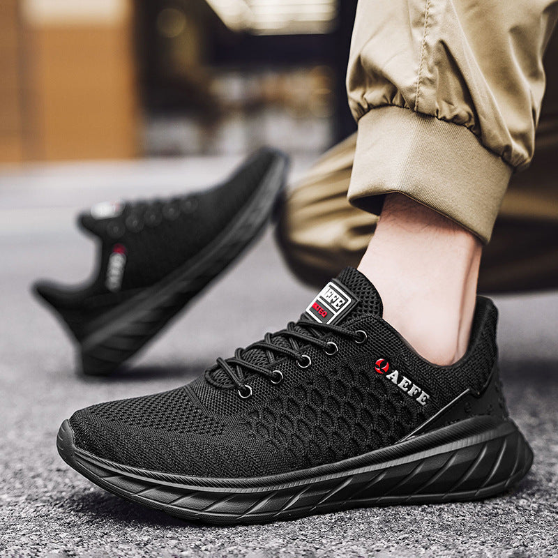 Sportschuhe für Männer - Arel